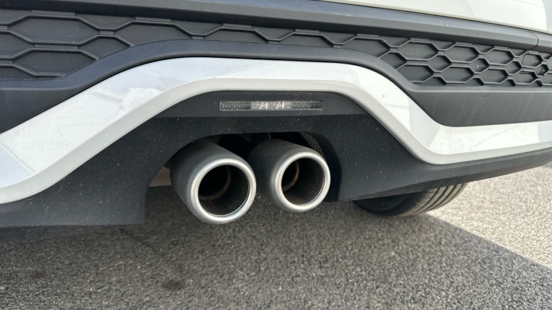 MINI Hatchback 2.0 Cooper S Classic 5dr Auto Petrol Hatchback